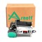 Arnott AIR SUSPENSION COMPRESSOR P-3281 - alternate 2